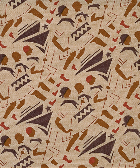 super-puper-vote-img