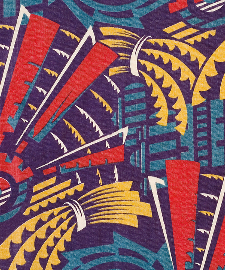 super-puper-vote-img