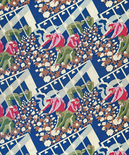 super-puper-vote-img