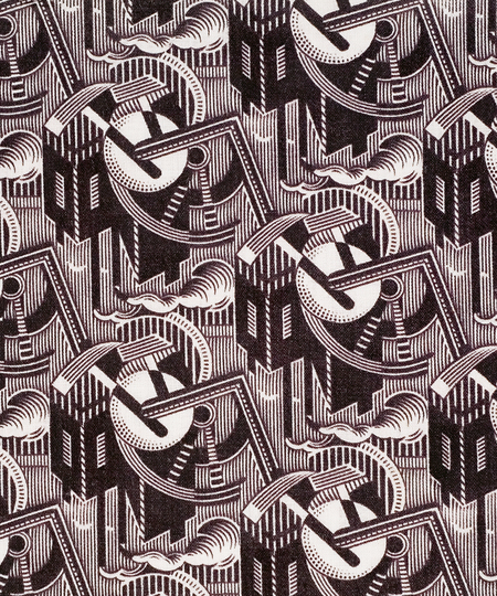 super-puper-vote-img