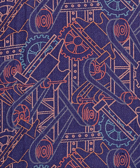 super-puper-vote-img