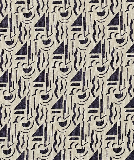 super-puper-vote-img