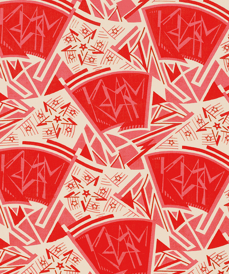 super-puper-vote-img