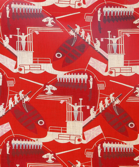 super-puper-vote-img