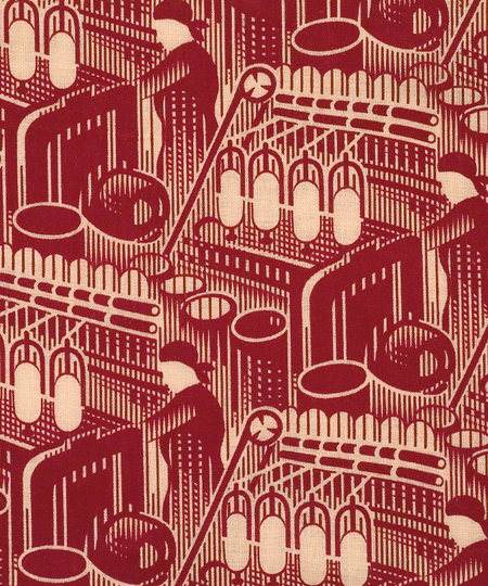 super-puper-vote-img