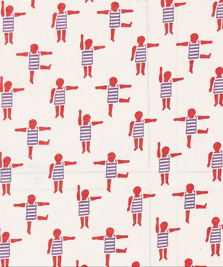 super-puper-vote-img