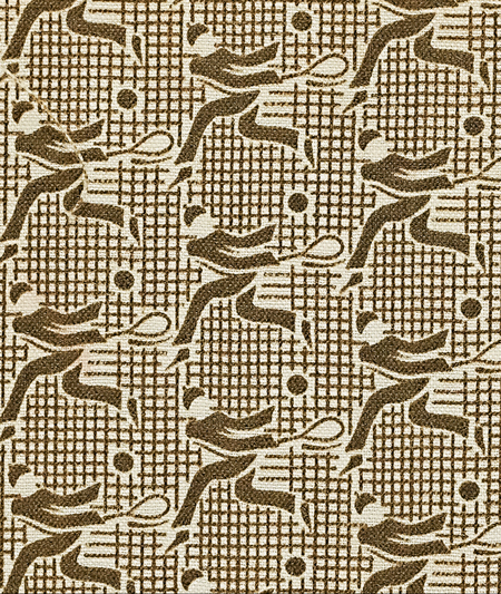 super-puper-vote-img