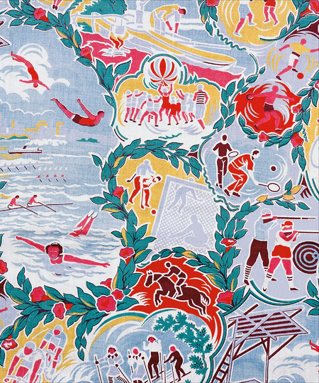 super-puper-vote-img