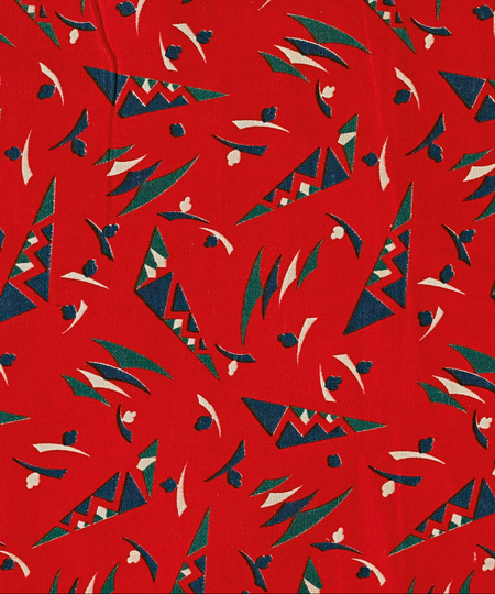 super-puper-vote-img