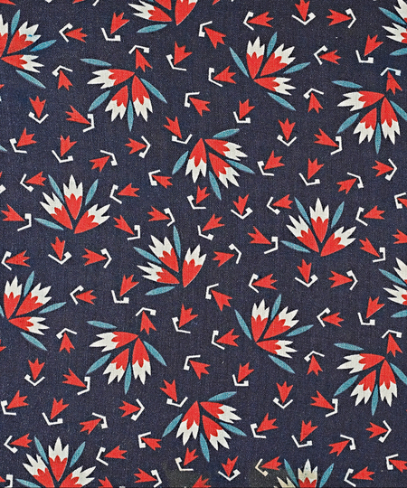 super-puper-vote-img