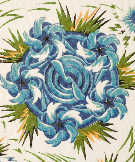 super-puper-vote-img