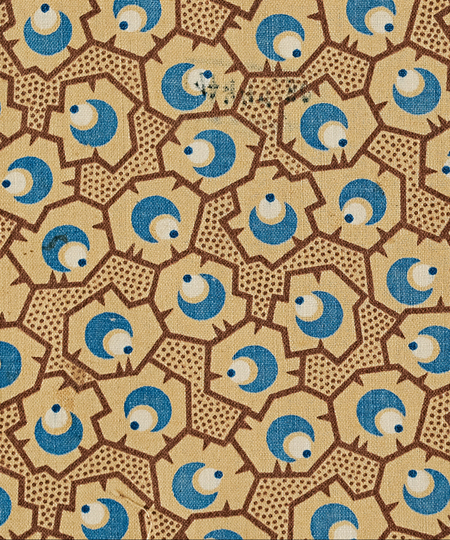 super-puper-vote-img