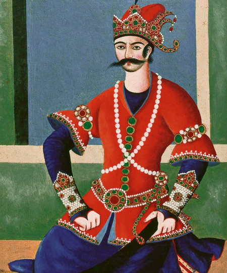 super-puper-vote-img