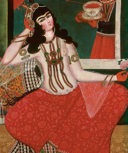 super-puper-vote-img