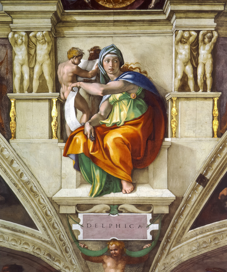 super-puper-vote-img