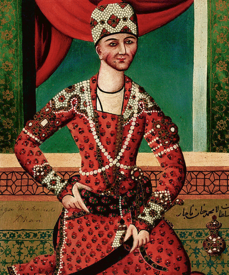 super-puper-vote-img