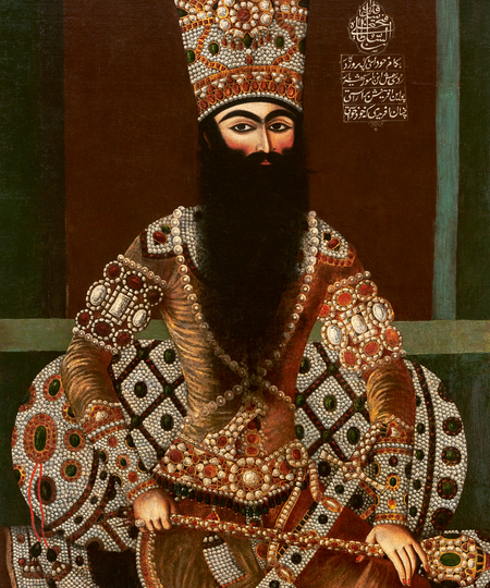 super-puper-vote-img