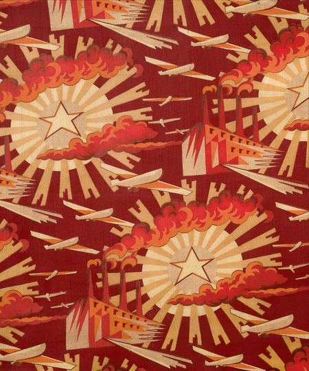 super-puper-vote-img