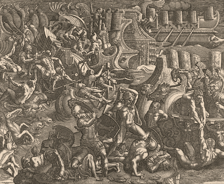 super-puper-vote-img