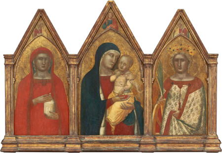 super-puper-vote-img