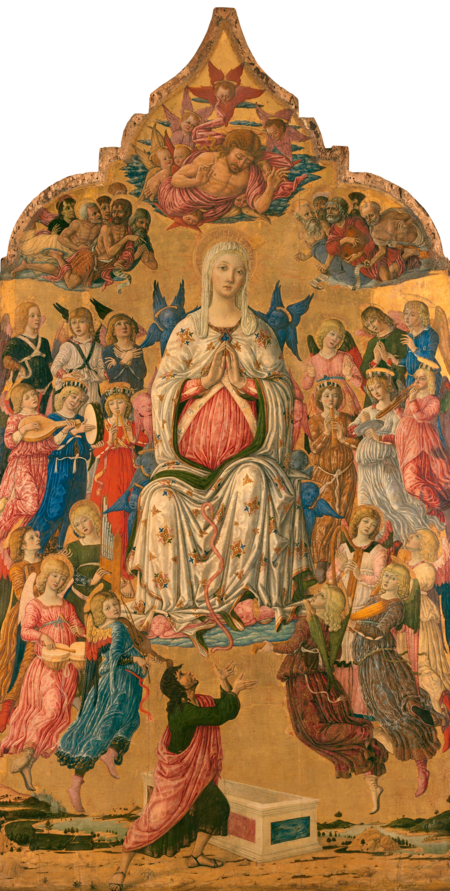 super-puper-vote-img