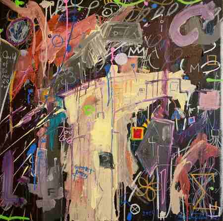 super-puper-vote-img