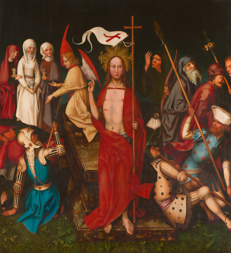 super-puper-vote-img