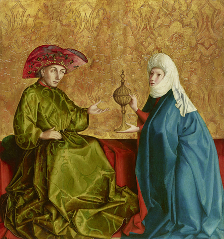 super-puper-vote-img