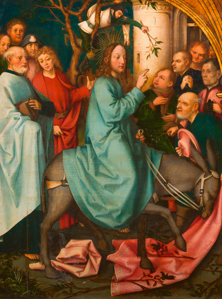 super-puper-vote-img