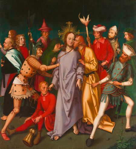 super-puper-vote-img