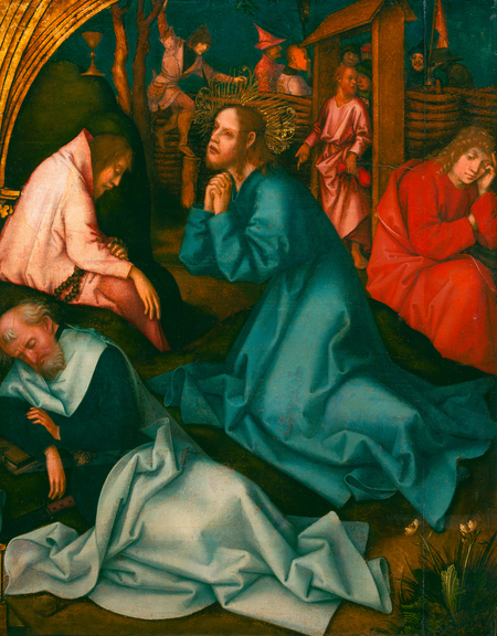 super-puper-vote-img