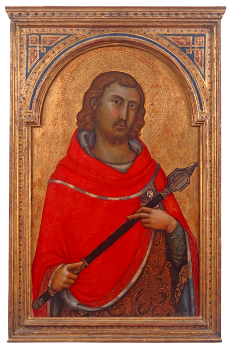 super-puper-vote-img