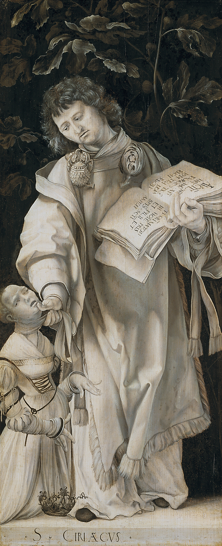 super-puper-vote-img