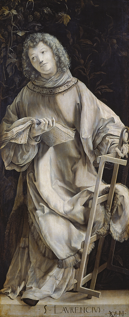 super-puper-vote-img