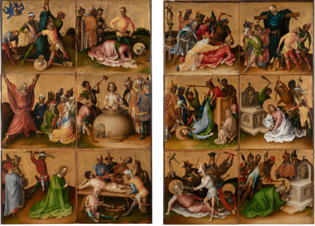 super-puper-vote-img