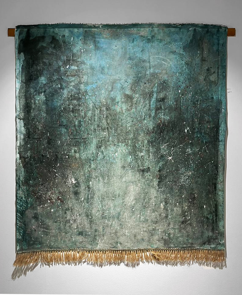 Katya samilova ❤️ Best adult photos at addonsvpn.com