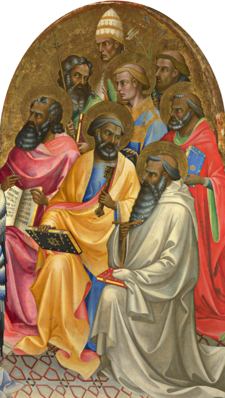 super-puper-vote-img