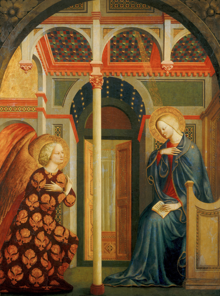 super-puper-vote-img