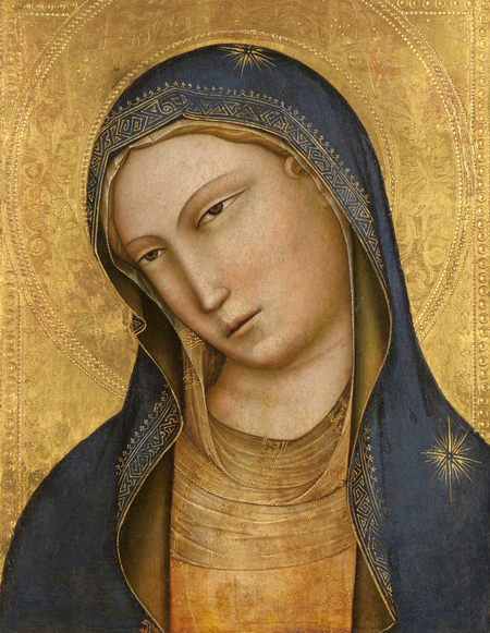 super-puper-vote-img