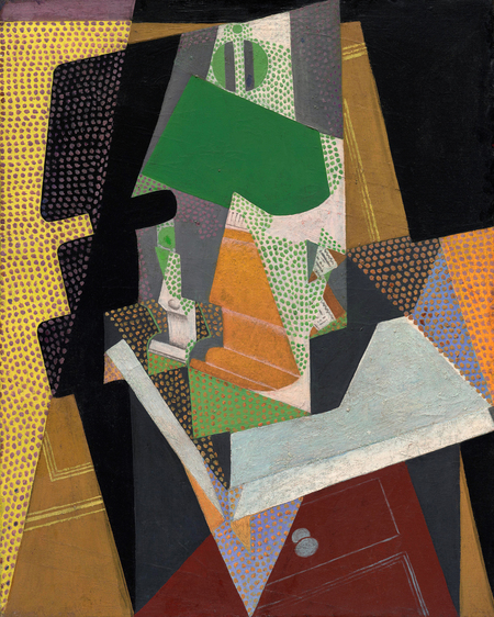 super-puper-vote-img