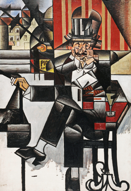 super-puper-vote-img