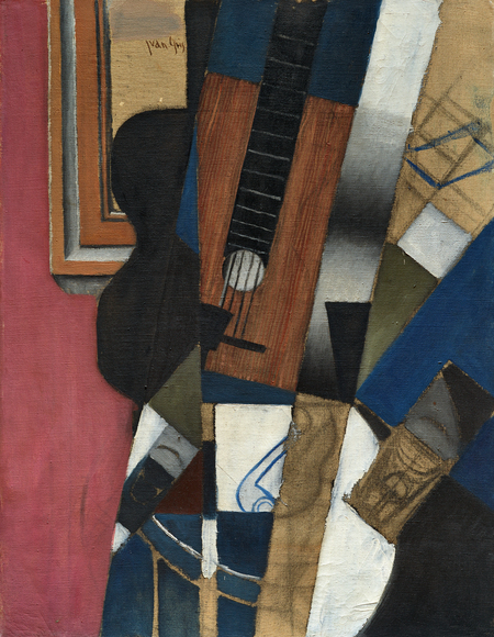 super-puper-vote-img