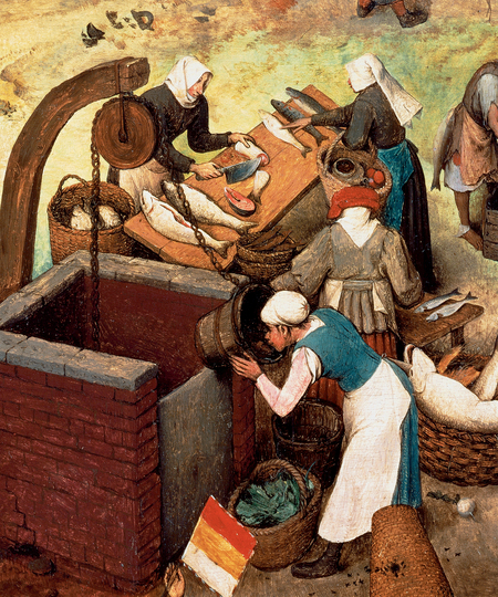 super-puper-vote-img