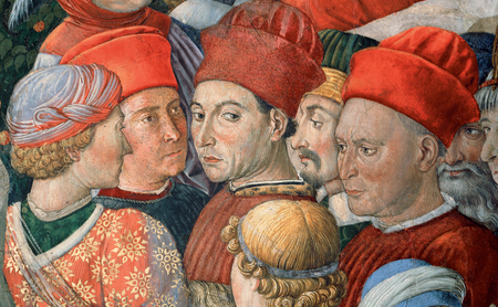 super-puper-vote-img