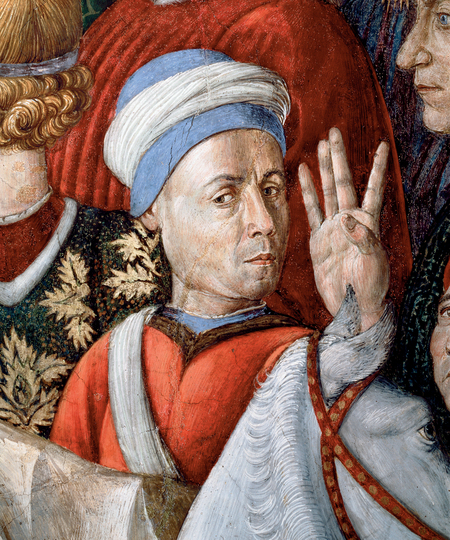 super-puper-vote-img