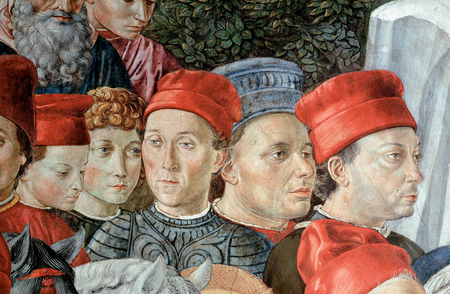 super-puper-vote-img