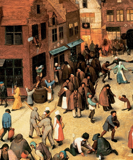 super-puper-vote-img