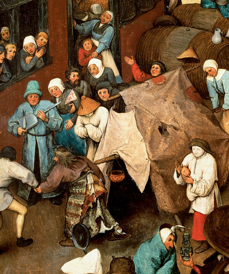 super-puper-vote-img