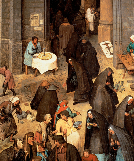 super-puper-vote-img