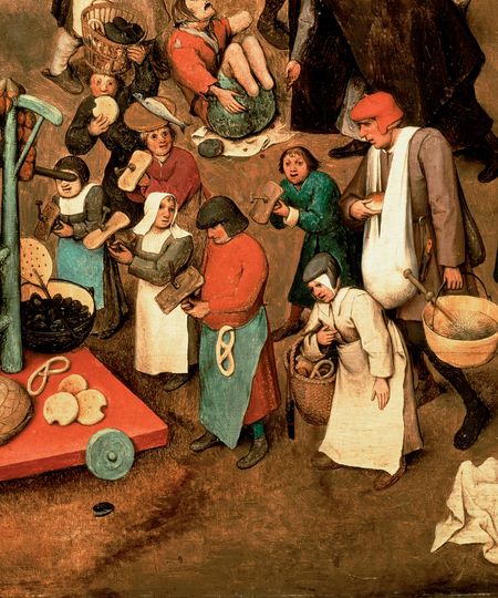 super-puper-vote-img